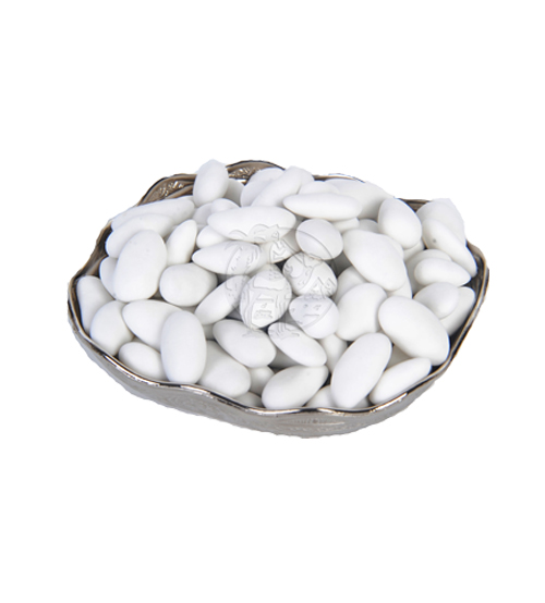 Badem Şekeri 250 gr